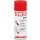 Antifestbrennpaste Spray Kupferpaste OKS 241 400ml