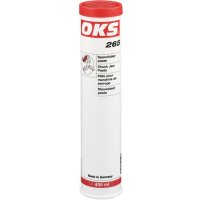 Spannfutterpaste OKS 265 400ml