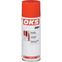 Schneidöl für a. Metalle Spray OKS 391 400 ml