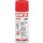 Ketten-Haftschmierstoff Spray 400ml OKS 451