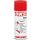 Gleitlack lufthärtend MoS2 Spray OKS 521 400 ml