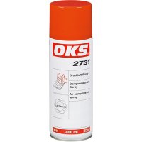 Druckluft-Spray OKS 2731 400 ml