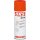 Druckluft-Spray OKS 2731 400 ml