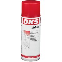 Multi-Schaumreiniger OKS 2631 400 ml