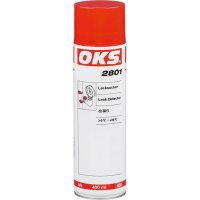 Lecksucher, Spray OKS 2801 400 ml transparent