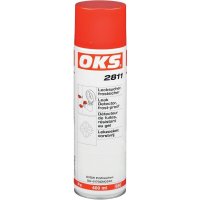 Lecksucher frostsicher Spray OKS 2811 400 ml