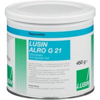 Lusin Alro G21 450 g