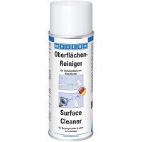 Oberflächen-Reiniger 400 ml Weicon