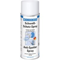 Schweißschutz-Spray 400 ml Weicon