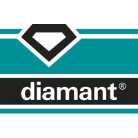 Tuschierpaste 60g blau DIAMANT