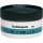 Tuschierpaste 225g blau DIAMANT