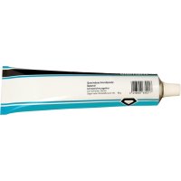 Gewindeschneidpaste Spezial 68g Tube Diamant