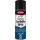 CARAMBA Starthilfe Spray 300 ml