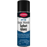 Caramba Magic Wonder Sofort Glanz 250 ml