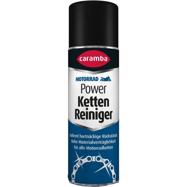 Caramba Kettenreiniger 300 ml