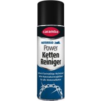 Caramba Kettenreiniger 300 ml