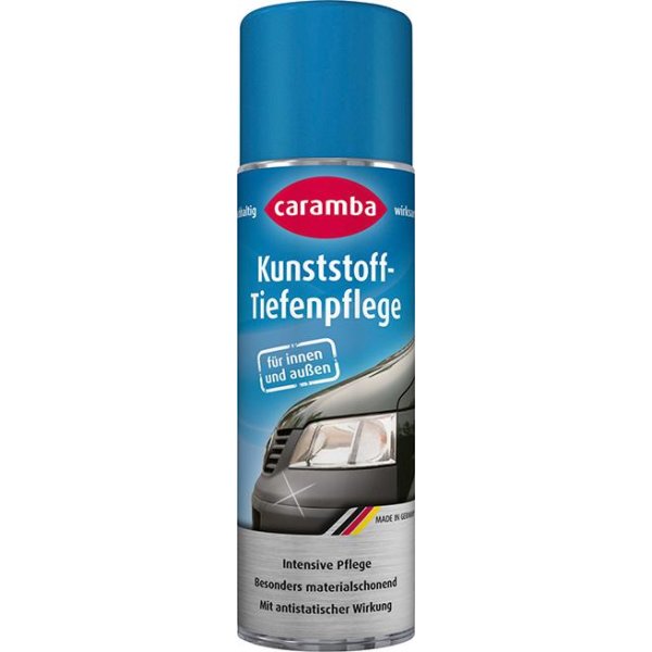 CARAMBA KS TIEFENPFLEGE 250 ML