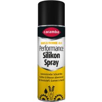 CARAMBA GRAFFITI-ENTF. 400 ML