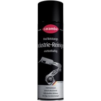 Industrie-Reiniger 500 ml Caramba