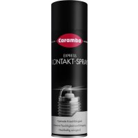 Express Kontakt-Spray 500ml Caramba