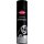 Hochgeschwindigkeits Ket-ten-Spray 500ml Caramba