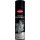 Universalspray H1 500 ml Caramba