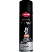 Multifunktions-PTFE-Spray500ml Caramba