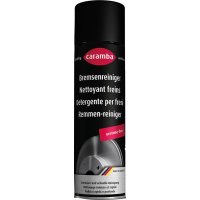 Intensiv Bremsenreiniger 500ml Caramba