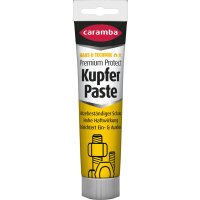 Caramba Kupferpaste 100 g