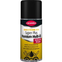 Caramba Multi-Spray Super Plus 100 ml