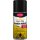 Caramba Multi-Spray Super Plus 100 ml