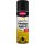 Caramba Multi-Spray Super Plus, 300 ml