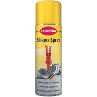 Caramba Silikon Spray 100 ml