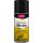 Caramba Silikon Spray 100 ml