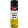 Caramba Silikon Spray 300 ml