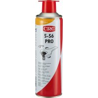 CRC Multiöl 5-56 PRO 500 ml Spray