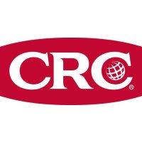 CRC Multiöl 5-56 PRO 500 ml Spray