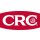 CRC Multiöl 5-56 PRO 500 ml Spray