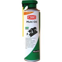 Multi Oil 500 ml Spray Feinschmieröl NSF H1