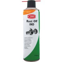 RUST OFF IND 250ml Rostlöser CRC 250ml Spray