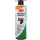 Kettenspray Superhaftspray 500ml CRC