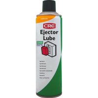 EJECTOR LUBE Hochtemperatur-Schmieröl 500ml Spray