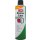 EJECTOR LUBE Hochtemperatur-Schmieröl 500ml Spray