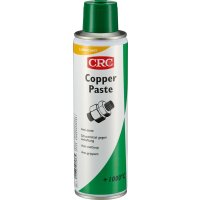 Copper Paste 250 ml SprayKupferpaste