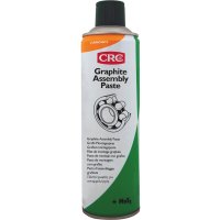 GRAPHITE ASSEMBLY PASTE Spraydose 500 ml