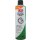 GRAPHITE ASSEMBLY PASTE Spraydose 500 ml