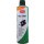 DRY LUBE Spraydose 500 ml