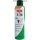 3-36 250 ml Spray Korrosionsschutzöl CRC