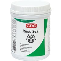 RUST SEAL Rostumwandler 750ml Dose Korrosionsschutzmittel