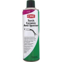 TORCH CERAMIC ANTISPATTERHochleistungs -...